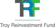 Troy Reinvestment Fund